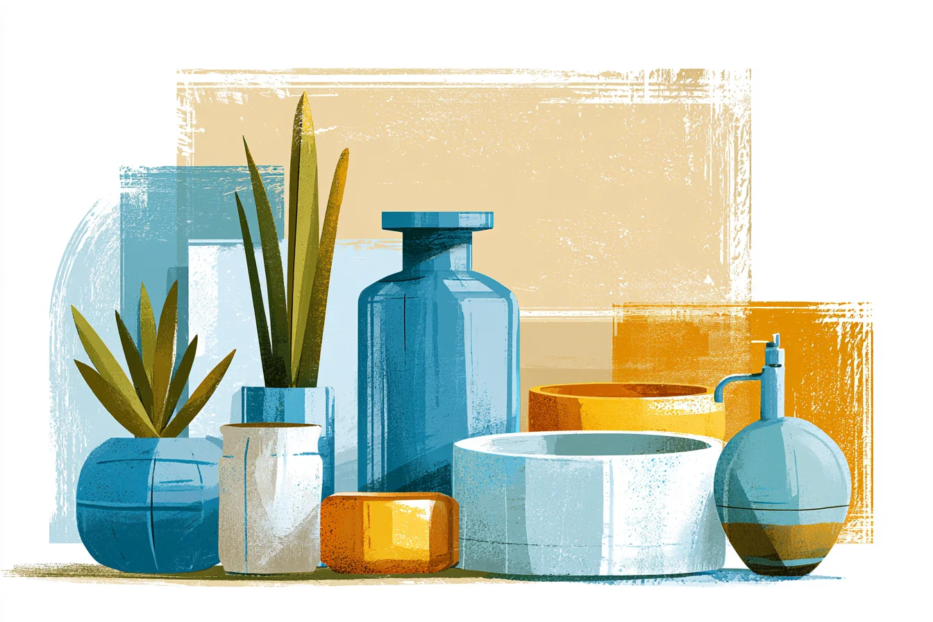My_ideas_for_a_blue_bathroom_Range_From_Subtle_to_Bold._Drawi_17ea62bf-18c4-4bfc-be0f-79e1f5c2ddfb_1