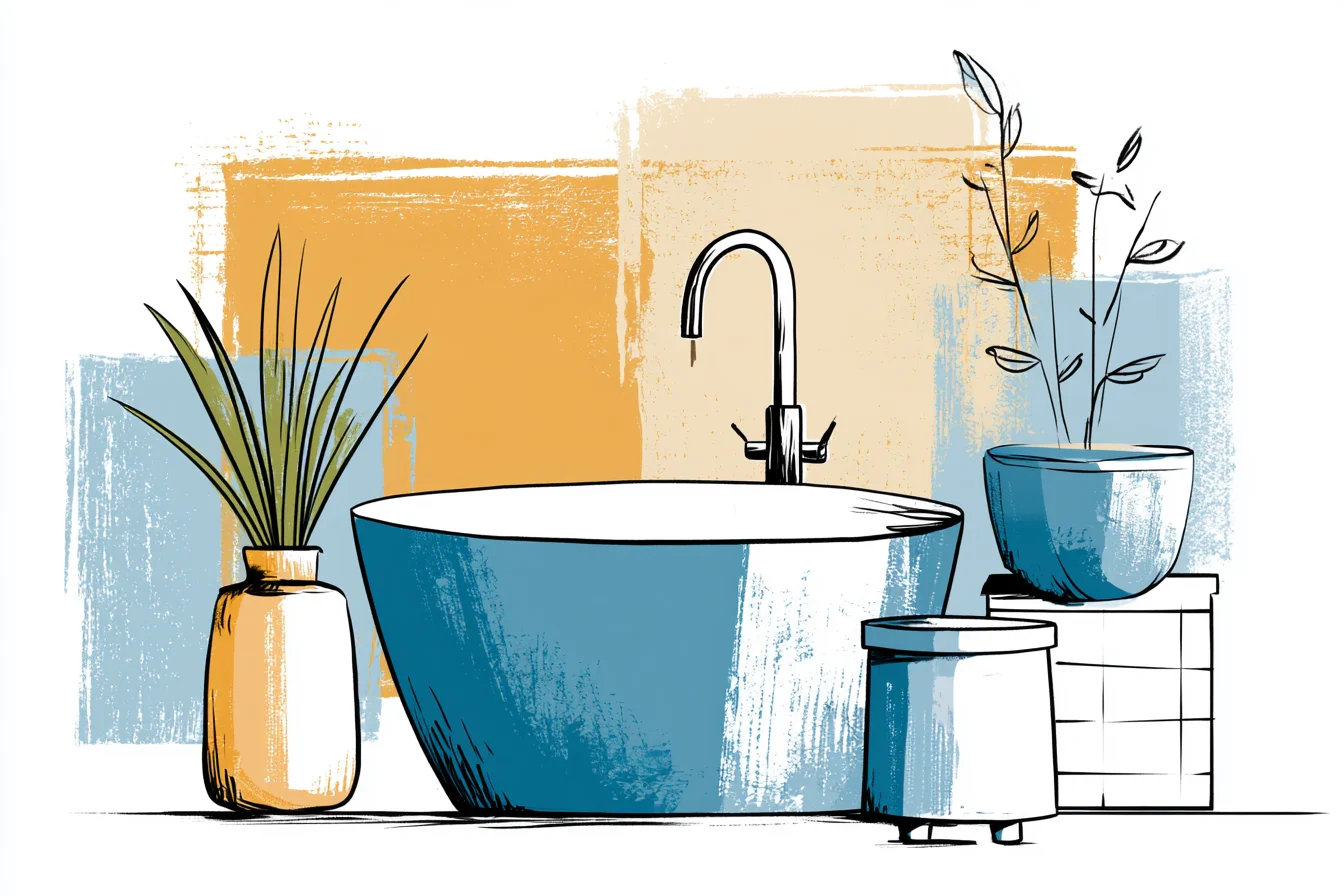 My_ideas_for_a_blue_bathroom_Range_From_Subtle_to_Bold._Drawi_17ea62bf-18c4-4bfc-be0f-79e1f5c2ddfb_2