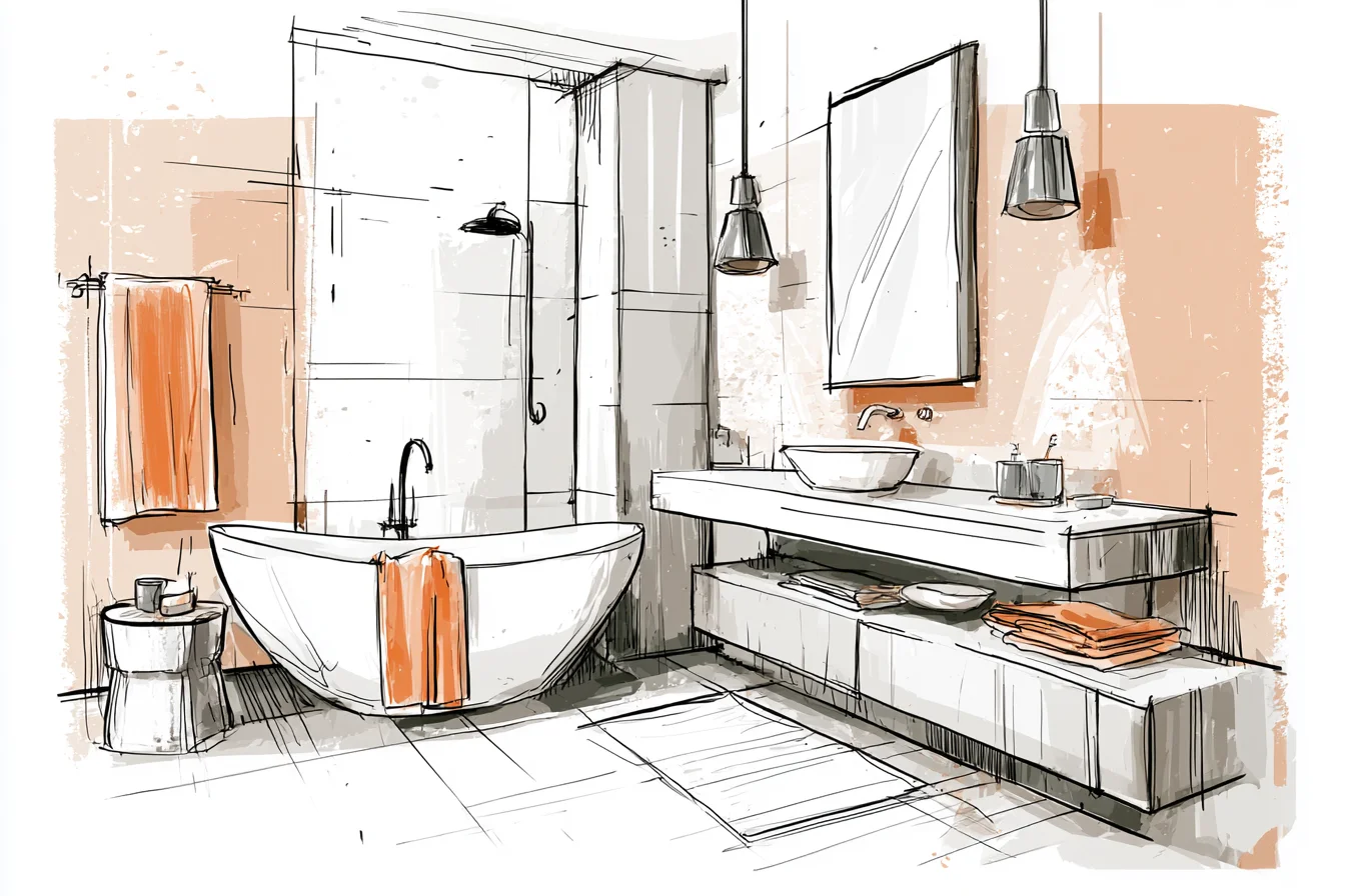 My_luxury_master_bathroom_ideas_on_a_Regular_Budget._Drawing__94b94e9a-cf6d-4c20-a52b-41a6e6fb6be6_2