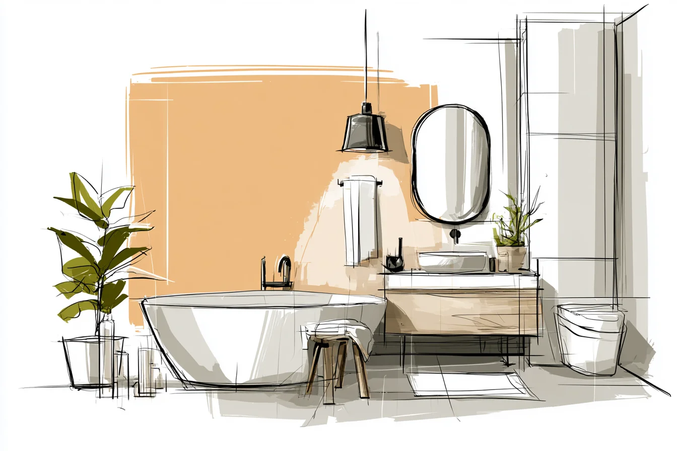 My_master_bathroom_decorating_ideas_Keep_It_Relaxing_Not_Clut_f6d66a4a-b540-4bfa-94c4-4e7aa1e01653_1