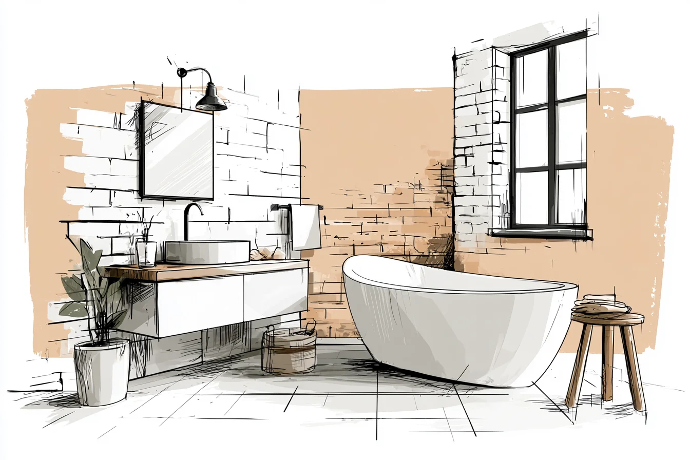 My_master_bathroom_decorating_ideas_Keep_It_Relaxing_Not_Clut_f6d66a4a-b540-4bfa-94c4-4e7aa1e01653_2