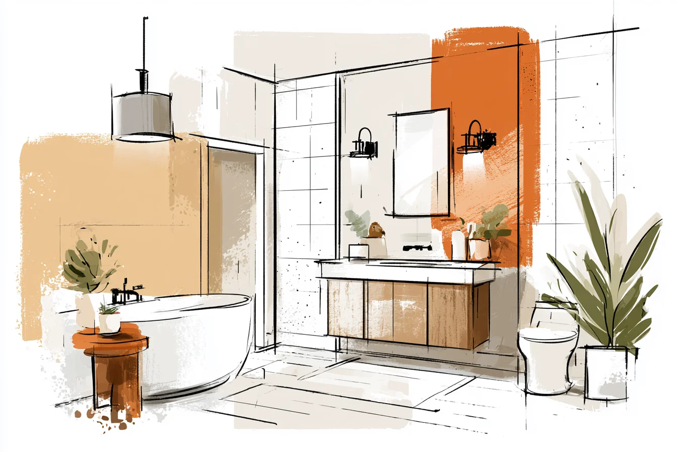 My_master_bathroom_ideas_Turned_Our_Mornings_Into_Pure_Bliss._d9cbbfa0-b546-41cd-b461-e2359c2adf55_1