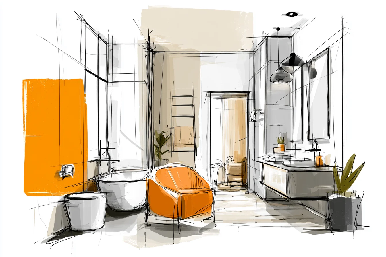 My_master_bathroom_ideas_Turned_Our_Mornings_Into_Pure_Bliss._d9cbbfa0-b546-41cd-b461-e2359c2adf55_2