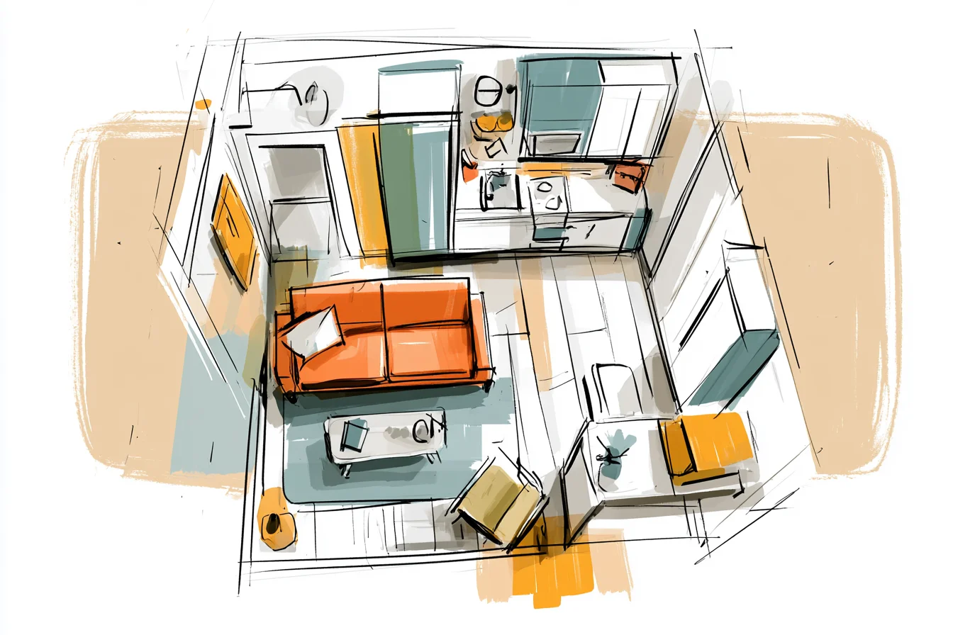 My_small_2_bedroom_house_plans_and_designs_Work_for_Our_Famil_f7c60c5d-97af-4f6d-bce8-e57ec1856cc5_1