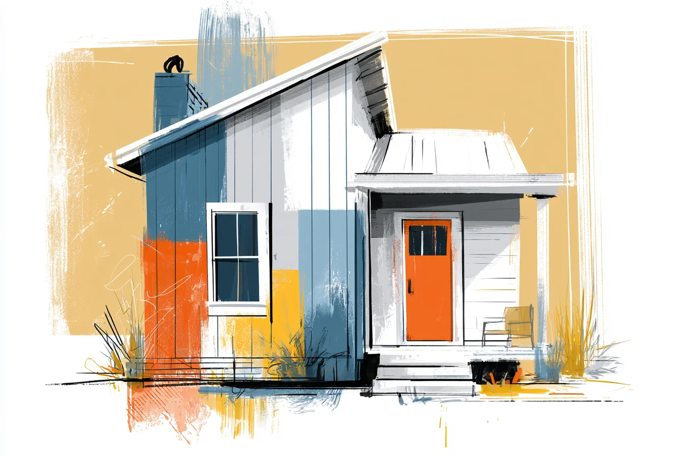 My_small_2_bedroom_house_plans_and_designs_Work_for_Our_Famil_f7c60c5d-97af-4f6d-bce8-e57ec1856cc5_2