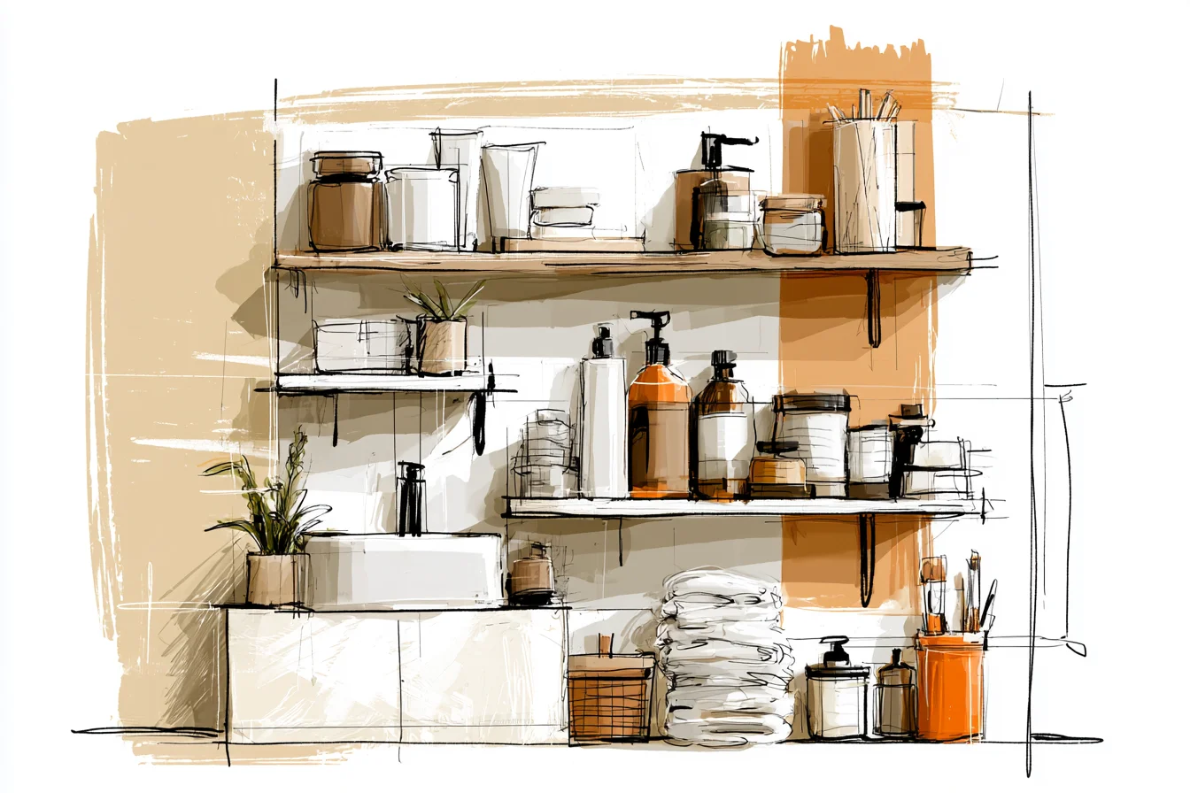 My_small_bathroom_storage_ideas_Use_Every_Vertical_Inch._Draw_f566feef-ab48-49bf-93b8-1f06de7a1189_1
