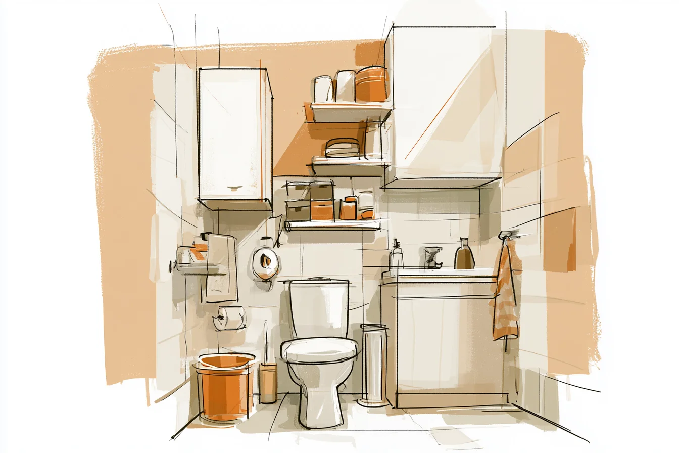 My_small_bathroom_storage_ideas_Use_Every_Vertical_Inch._Draw_f566feef-ab48-49bf-93b8-1f06de7a1189_2