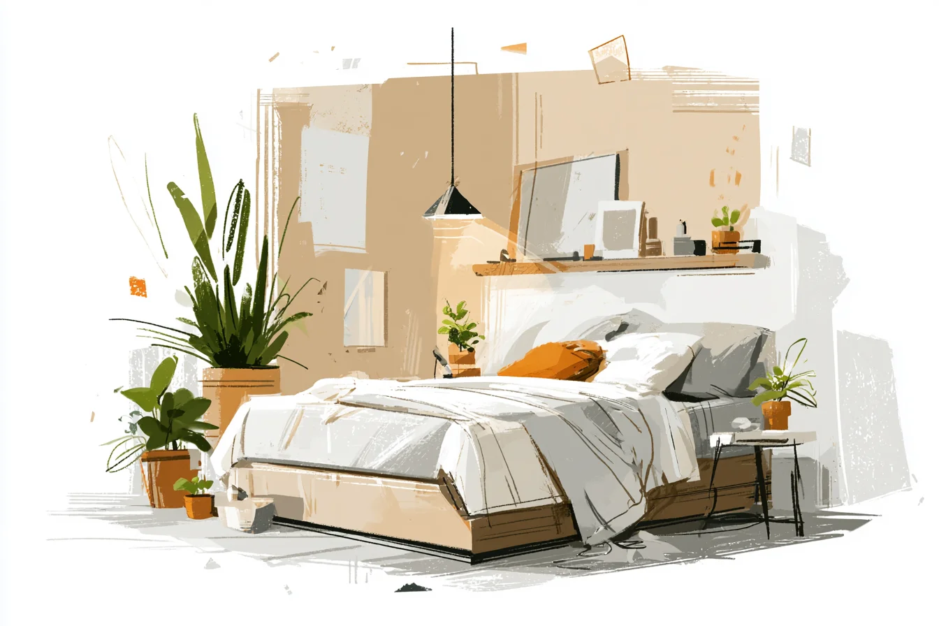 My_small_bedroom_decorating_ideas_on_200_Total_Budget._Drawin_e2870587-927f-4b32-9453-4e5e8e4aa149_1