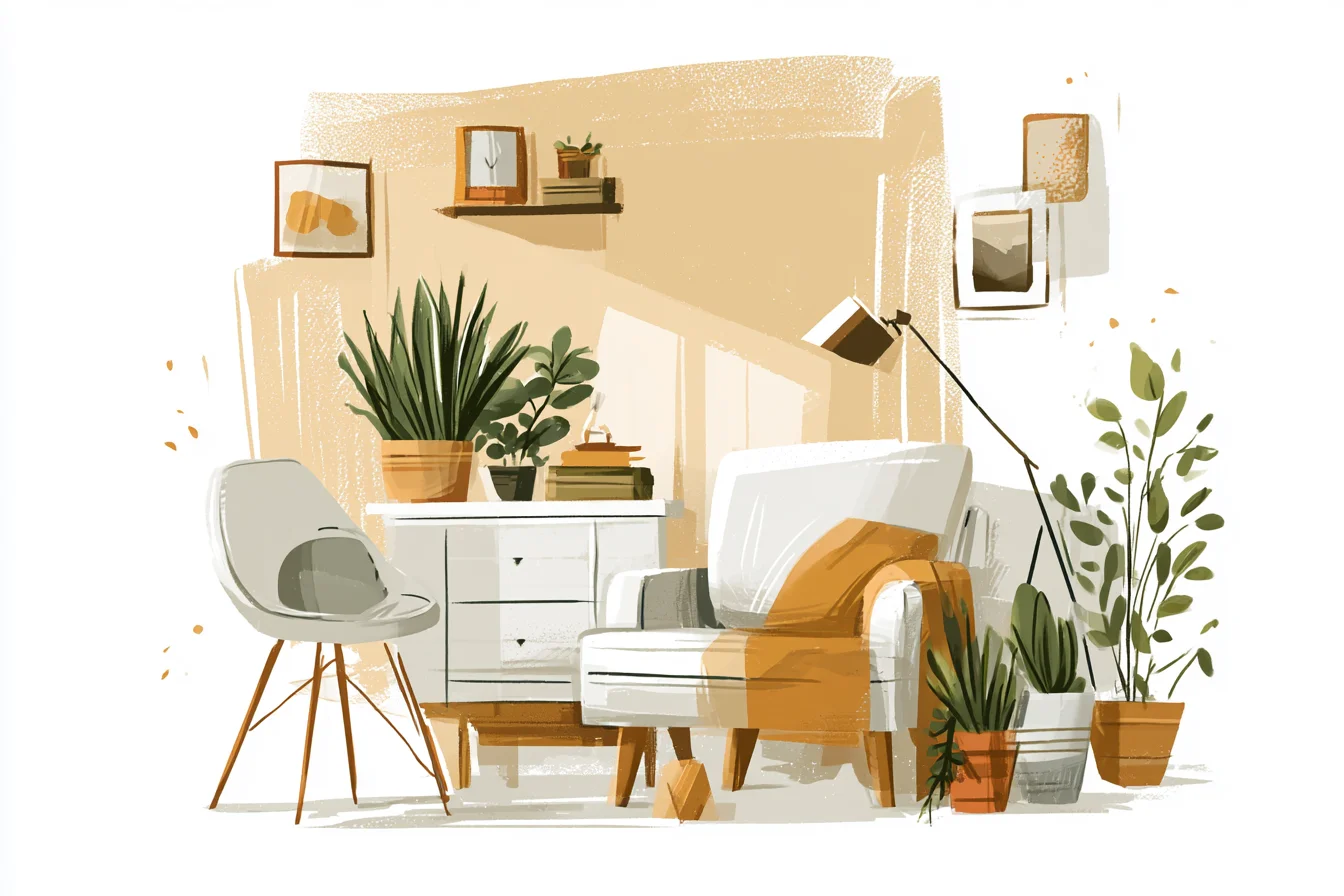 My_small_bedroom_decorating_ideas_on_200_Total_Budget._Drawin_e2870587-927f-4b32-9453-4e5e8e4aa149_2