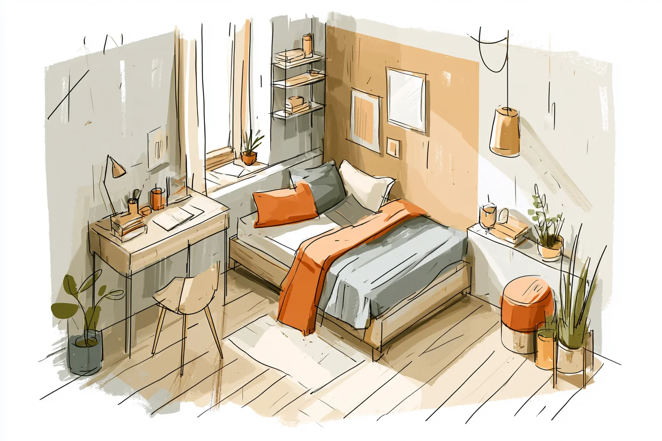 My_small_bedroom_dimensions_Required_Creative_Furniture_Solut_4191a876-b7e7-4a8e-ad65-b45a71226aca_1