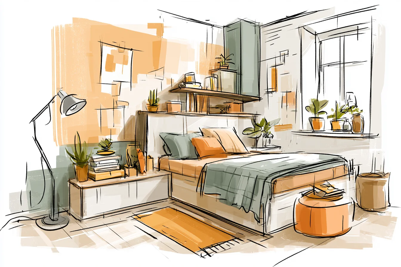 My_small_bedroom_dimensions_Required_Creative_Furniture_Solut_4191a876-b7e7-4a8e-ad65-b45a71226aca_2