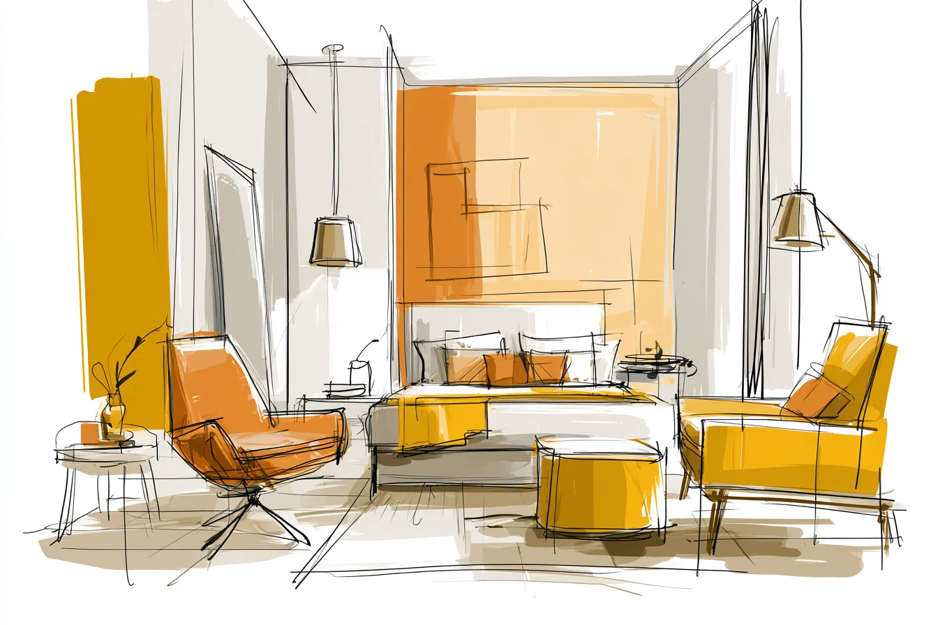 My_small_bedroom_style_ideas_Make_the_Space_Feel_Bigger._Draw_183ae199-c438-4175-906c-3f5b7a8b5c70_2