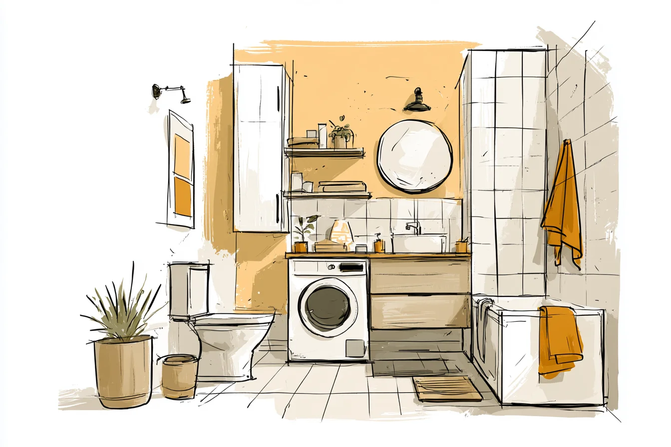 My_small_master_bathroom_ideas_Make_Mornings_Less_Hectic._Dra_3dfac39c-92d8-456c-9dc1-058308ab6408_1