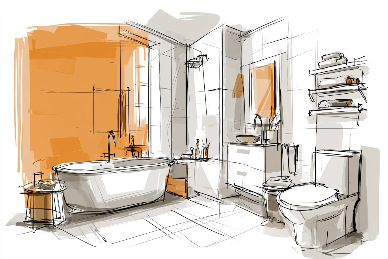 My_small_master_bathroom_ideas_Make_Mornings_Less_Hectic._Dra_3dfac39c-92d8-456c-9dc1-058308ab6408_2
