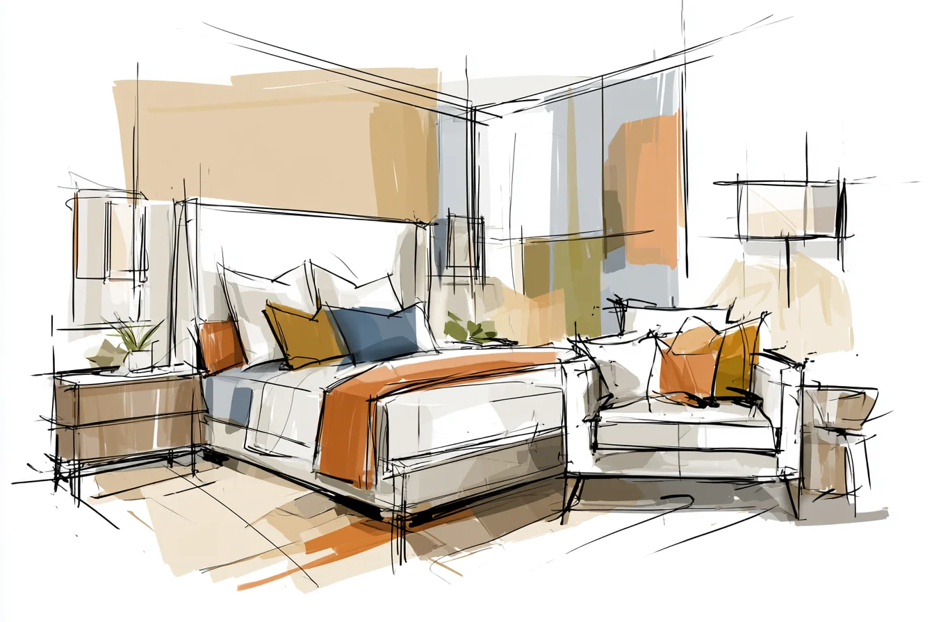 My_small_master_bedroom_design_Feels_Like_a_Hotel_Suite._Draw_77cac16a-c559-4bdb-9d95-c5d686bdd4fc_1