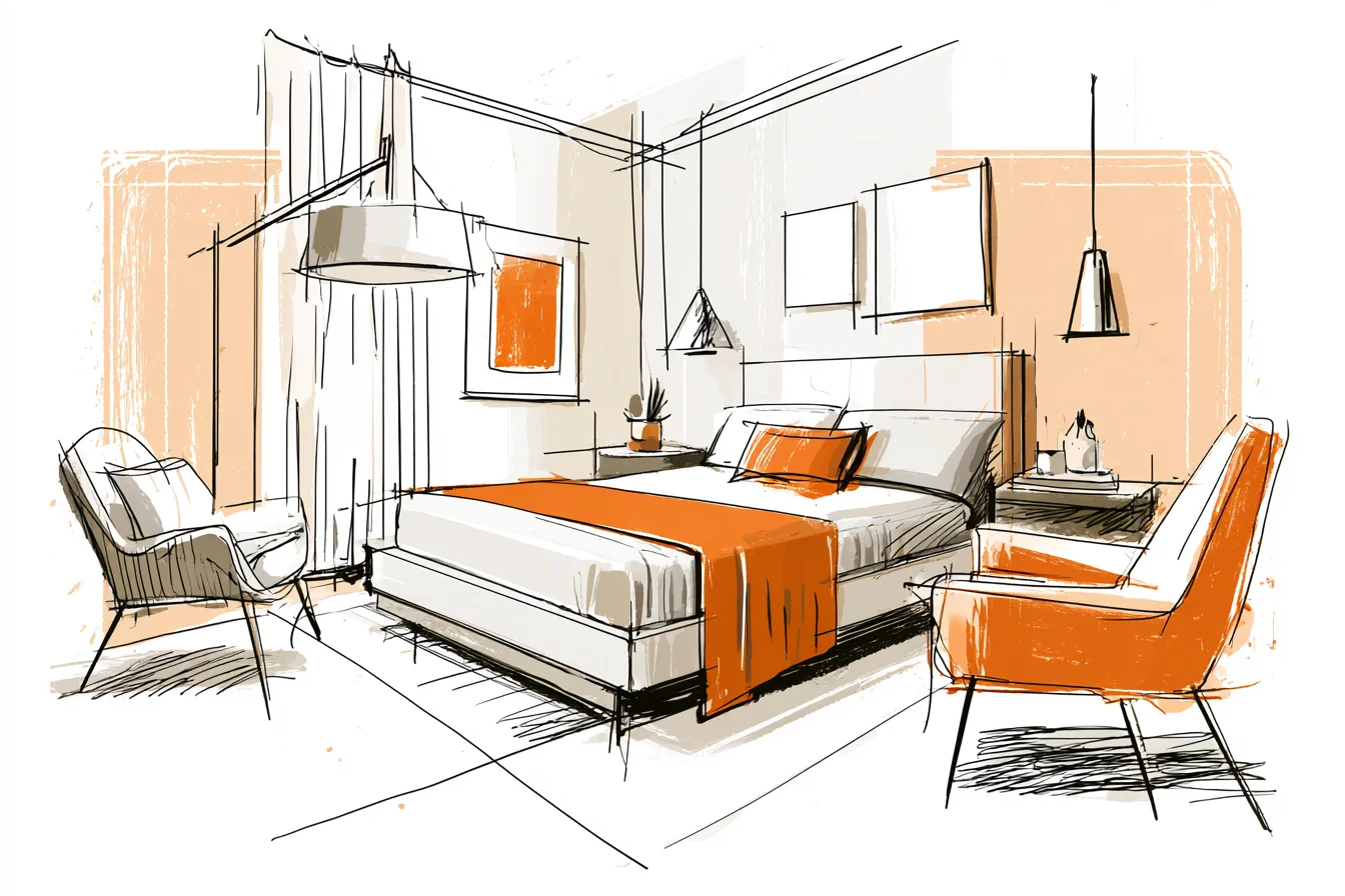 My_small_master_bedroom_design_Feels_Like_a_Hotel_Suite._Draw_77cac16a-c559-4bdb-9d95-c5d686bdd4fc_2
