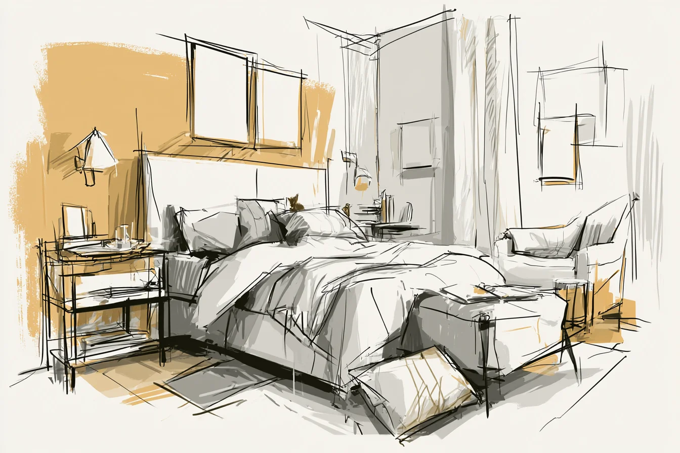 My_small_master_bedroom_ideas_Create_a_Peaceful_Retreat._Draw_c62470c4-31ae-4cec-a69d-7bf9dfc1fe76_1