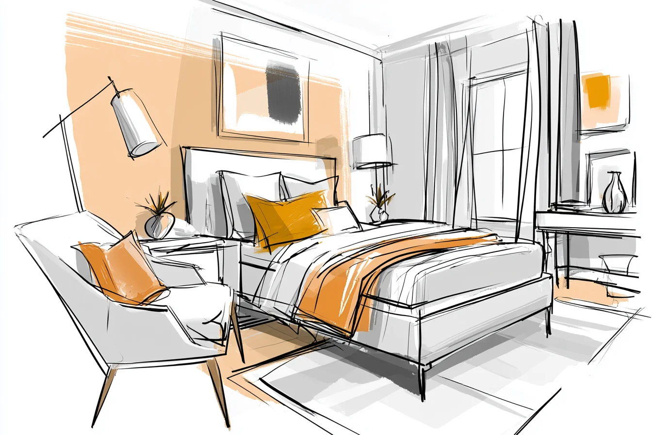 My_small_master_bedroom_ideas_Create_a_Peaceful_Retreat._Draw_c62470c4-31ae-4cec-a69d-7bf9dfc1fe76_2