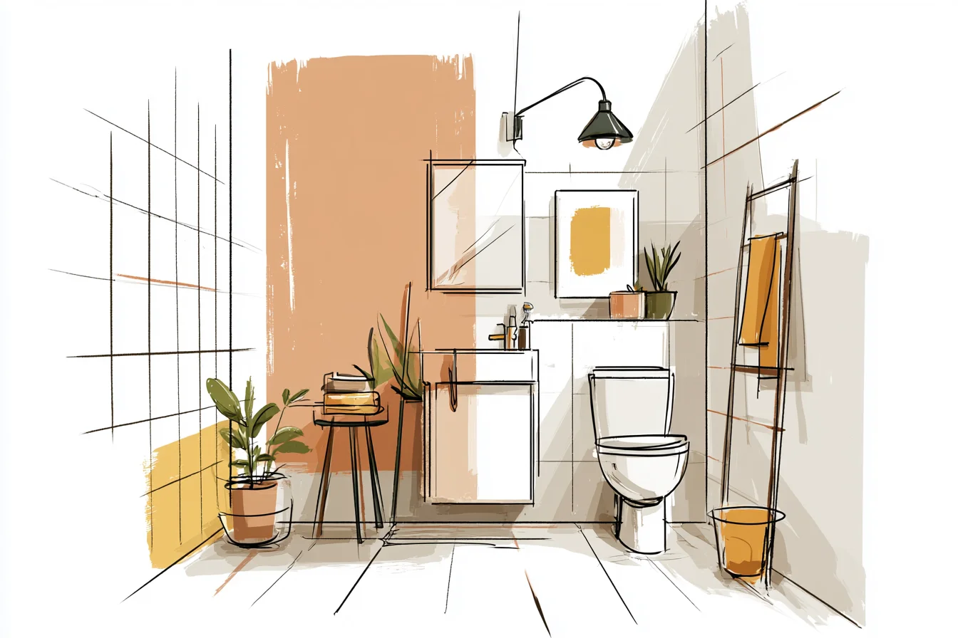 Small_Bathroom_Makeover_Ideas_That_Actually_Work_Without_Brea_fcd6a7dd-e925-43b2-9acf-22248284260d_1