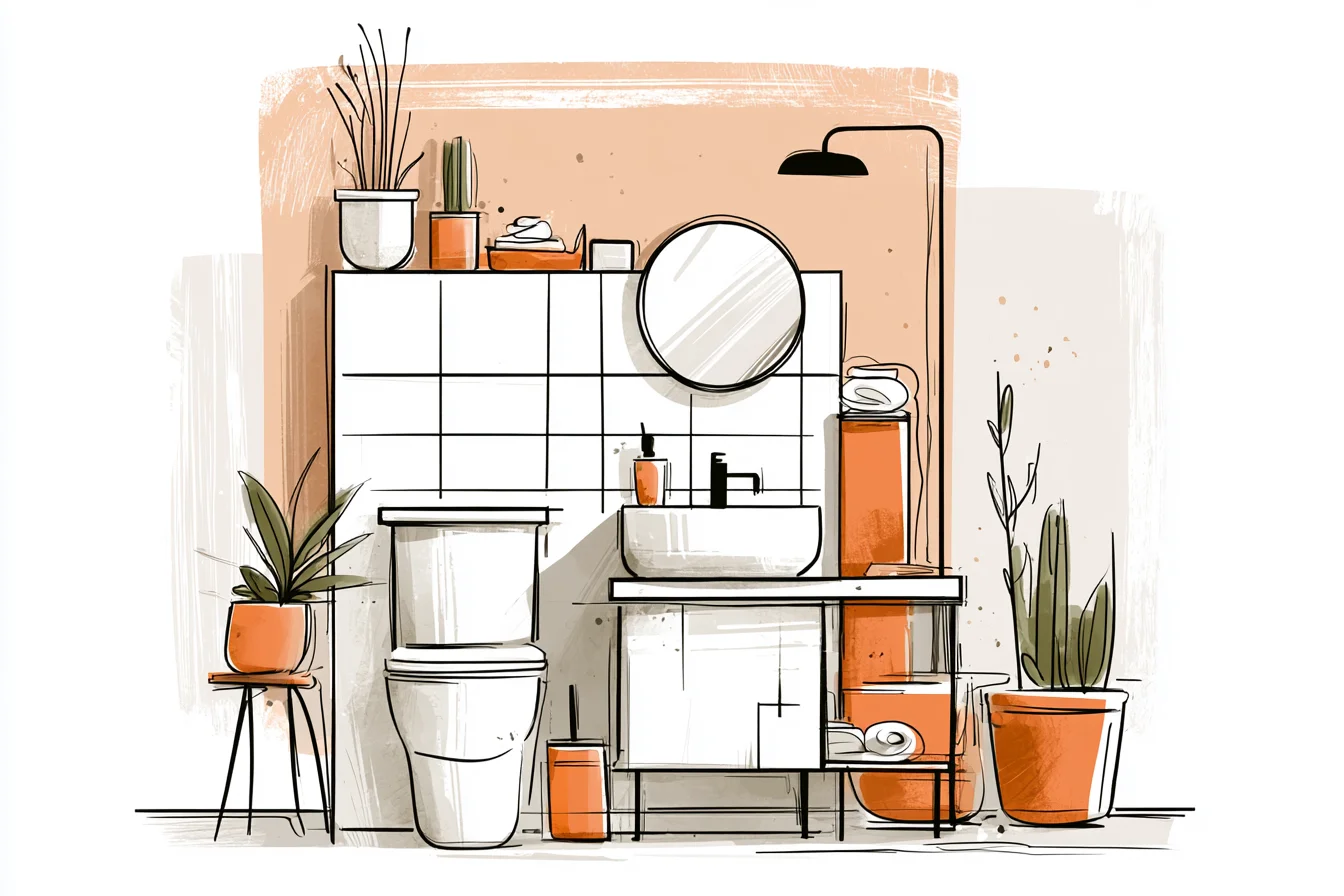 Small_Bathroom_Makeover_Ideas_That_Actually_Work_Without_Brea_fcd6a7dd-e925-43b2-9acf-22248284260d_2