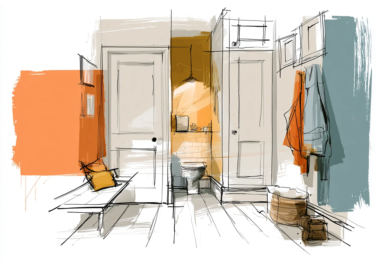 That_Time_I_Turned_Our_Noisy_Coat_Cupboard_Into_a_Proper_Down_1138a4e4-2fa1-4384-9ea6-09f42e6ec51d_2