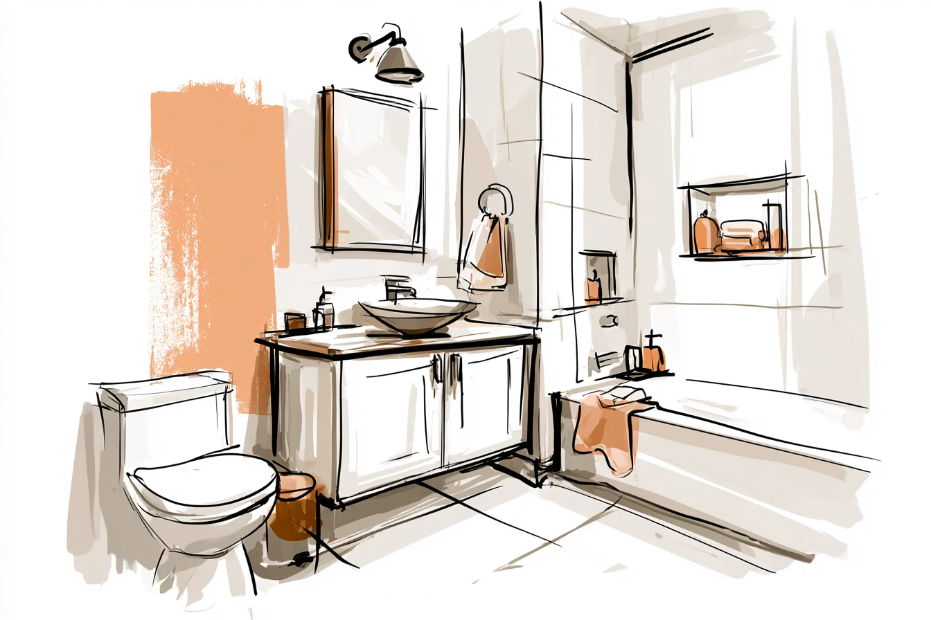 The_Paint_Colours_That_Actually_Work_in_Real_Bathrooms_Ive_Te_b69e4c96-10c0-47fd-bb91-b3e5700d2bd1_1