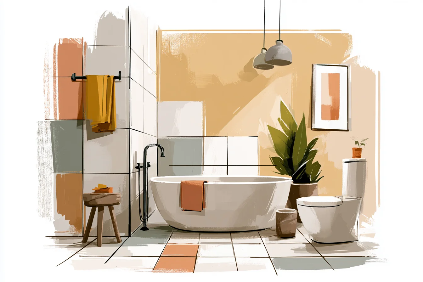 The_bathroom_floor_tile_ideas_That_Actually_Hide_Dirt_and_Wat_04fb72cf-fc78-4375-aaa8-60f638b451aa_2