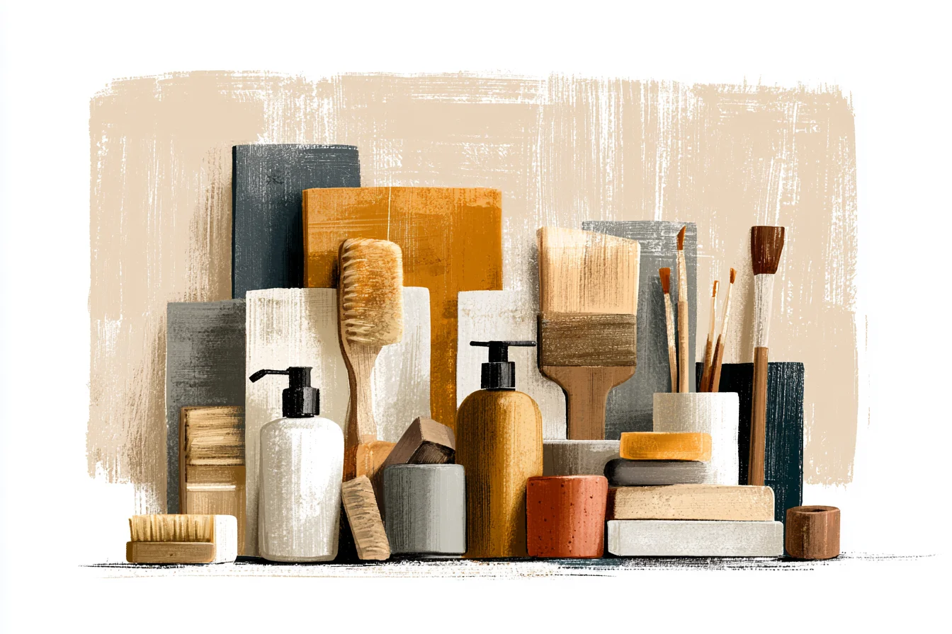 The_bathroom_organization_ideas_I_Actually_Stick_With._Drawin_3b441968-d9c5-4adf-a05e-c1f778326dcf_1