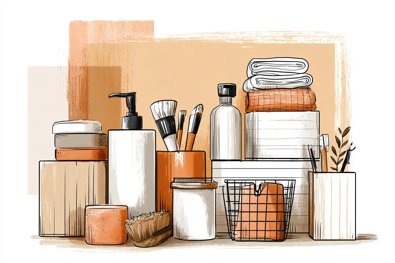 The_bathroom_organization_ideas_I_Actually_Stick_With._Drawin_3b441968-d9c5-4adf-a05e-c1f778326dcf_2