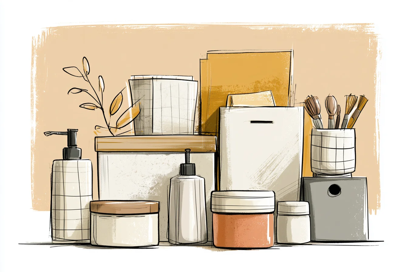 The_bathroom_storage_ideas_That_Ended_My_Counter_Clutter._Dra_11d74684-9fac-48a0-8c72-69276b4fe554_1