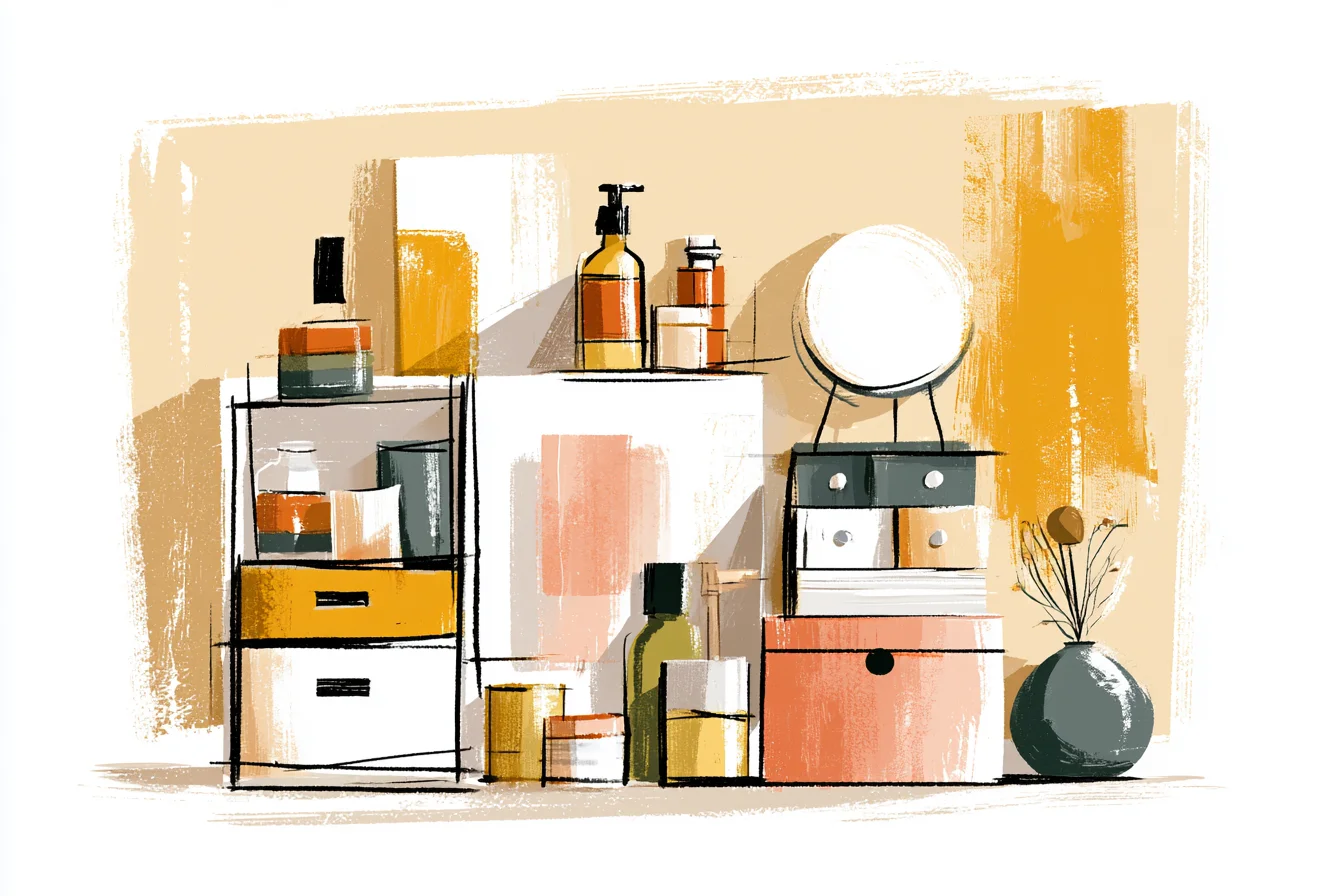 The_bathroom_storage_ideas_That_Ended_My_Counter_Clutter._Dra_11d74684-9fac-48a0-8c72-69276b4fe554_2