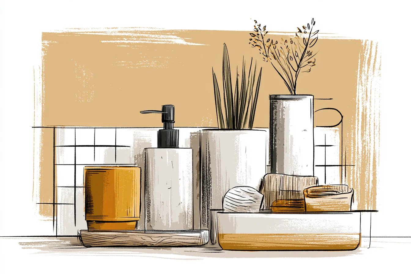 The_bathroom_wall_tile_ideas_Im_So_Glad_I_Chose._Drawing_with_d67b0870-6373-4f8c-9e23-4cf8ef31c6a4_1