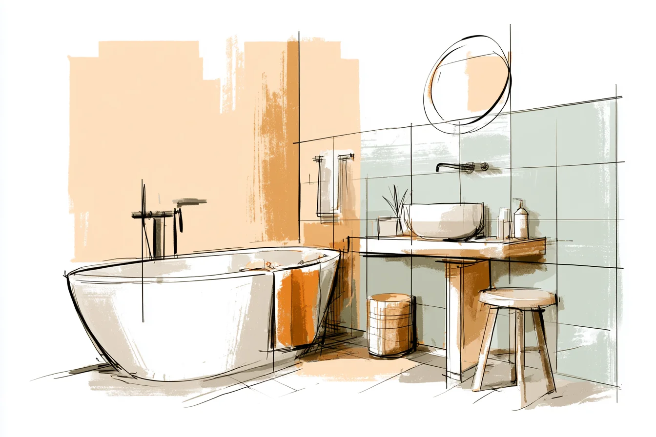 The_bathroom_wall_tile_ideas_Im_So_Glad_I_Chose._Drawing_with_d67b0870-6373-4f8c-9e23-4cf8ef31c6a4_2