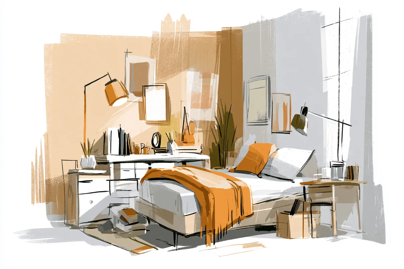The_bedroom_storage_ideas_for_small_bedrooms_I_Use_Daily._Dra_77c407c4-ef66-43fc-a289-8c9aeaaed03d_1