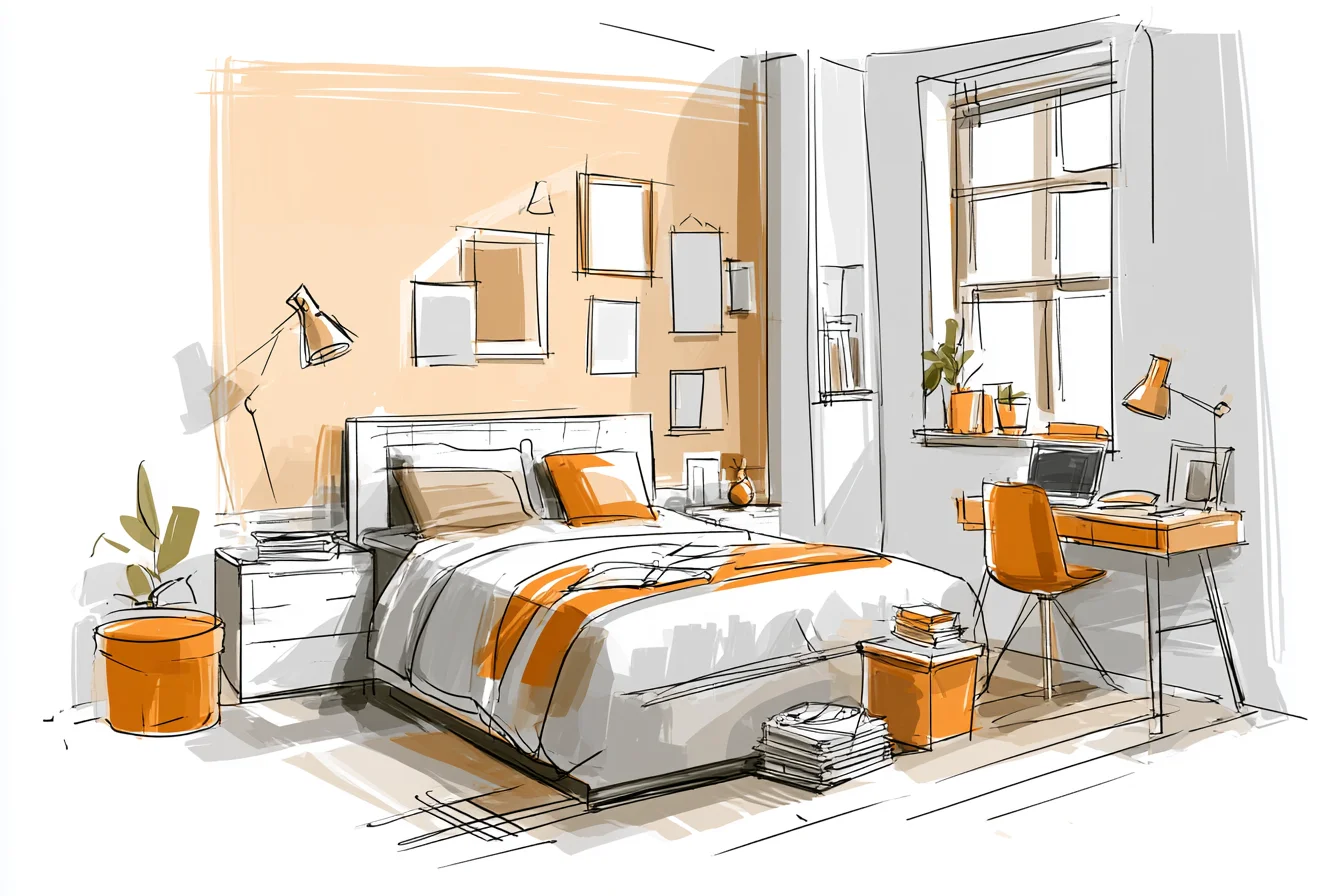 The_bedroom_storage_ideas_for_small_bedrooms_I_Use_Daily._Dra_77c407c4-ef66-43fc-a289-8c9aeaaed03d_2