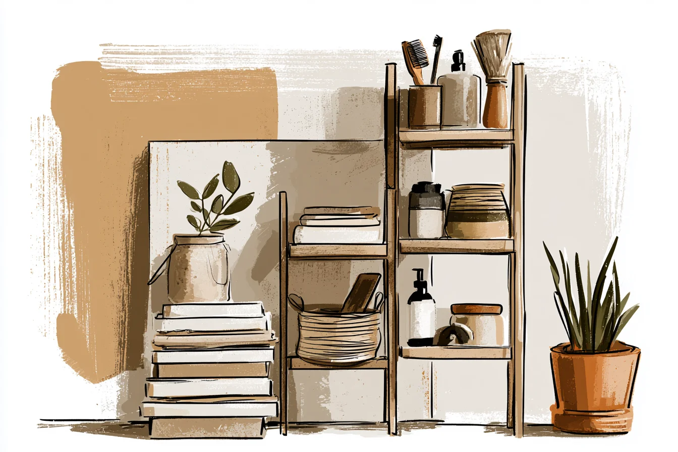 The_ideas_for_shelving_in_bathroom_That_Hold_Everything_I_Nee_0309a62e-5d34-4e26-9a85-f0afced8d87d_2