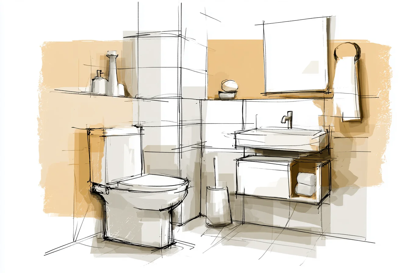The_ideas_for_small_bathrooms_Im_Using_in_My_Renovation._Draw_1322d47a-e4bf-47ec-a6cb-1f67cd8f23c0_1