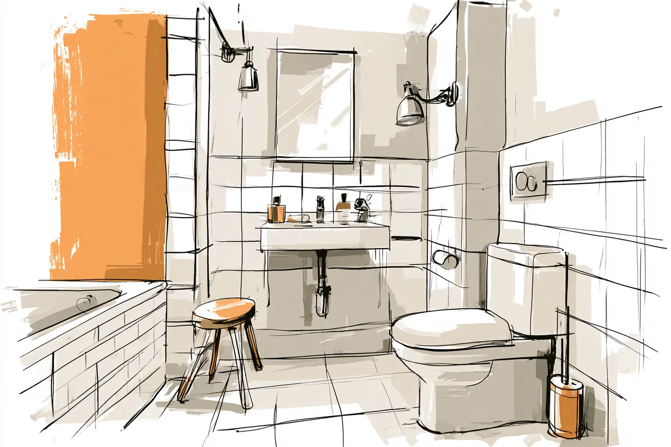 The_ideas_for_small_bathrooms_Im_Using_in_My_Renovation._Draw_1322d47a-e4bf-47ec-a6cb-1f67cd8f23c0_2