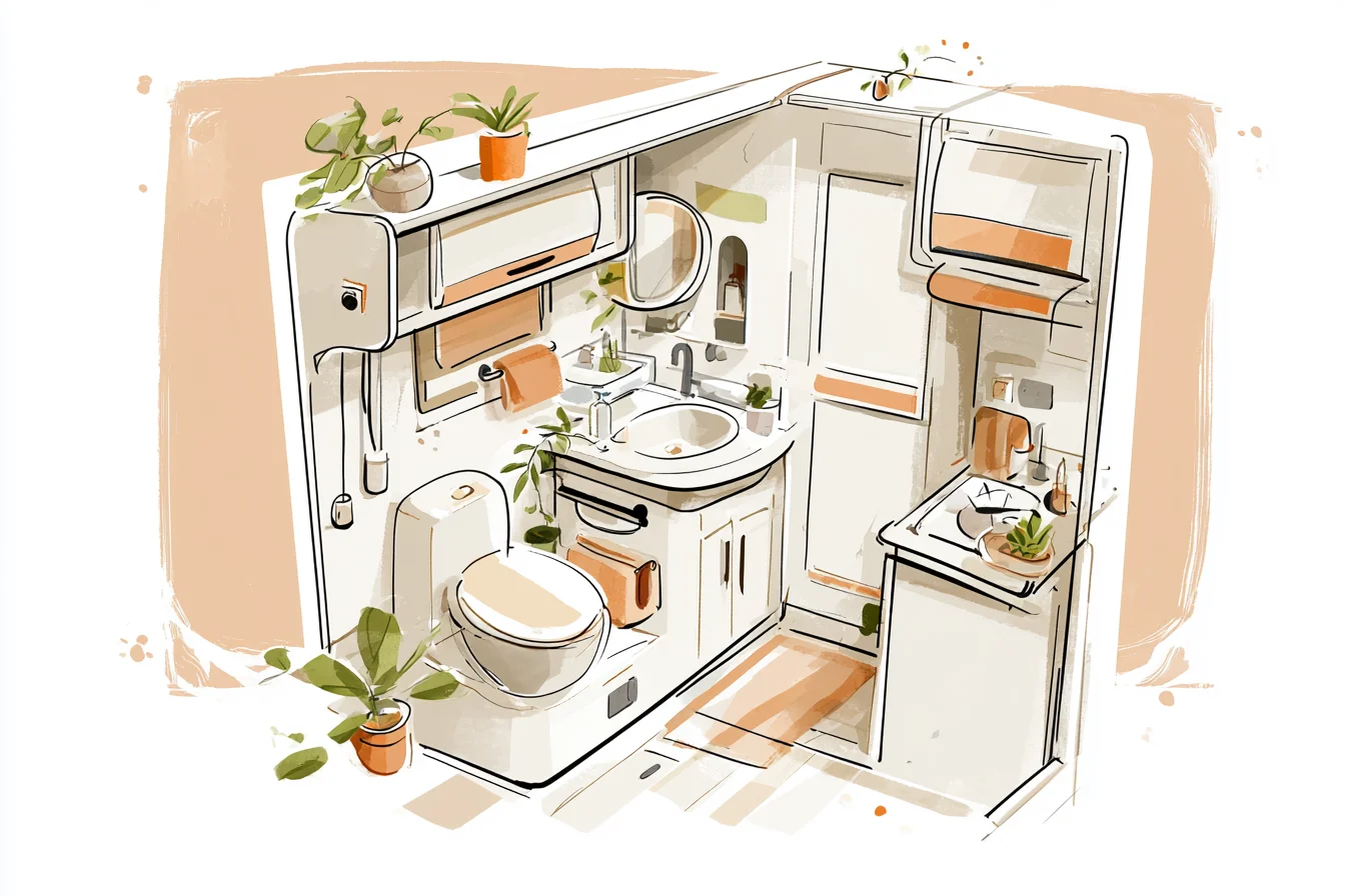 The_miniature_bathroom_ideas_That_Work_in_My_RV_Bathroom._Dra_7953674e-485c-4bba-8424-1c39ed26a2c2_2