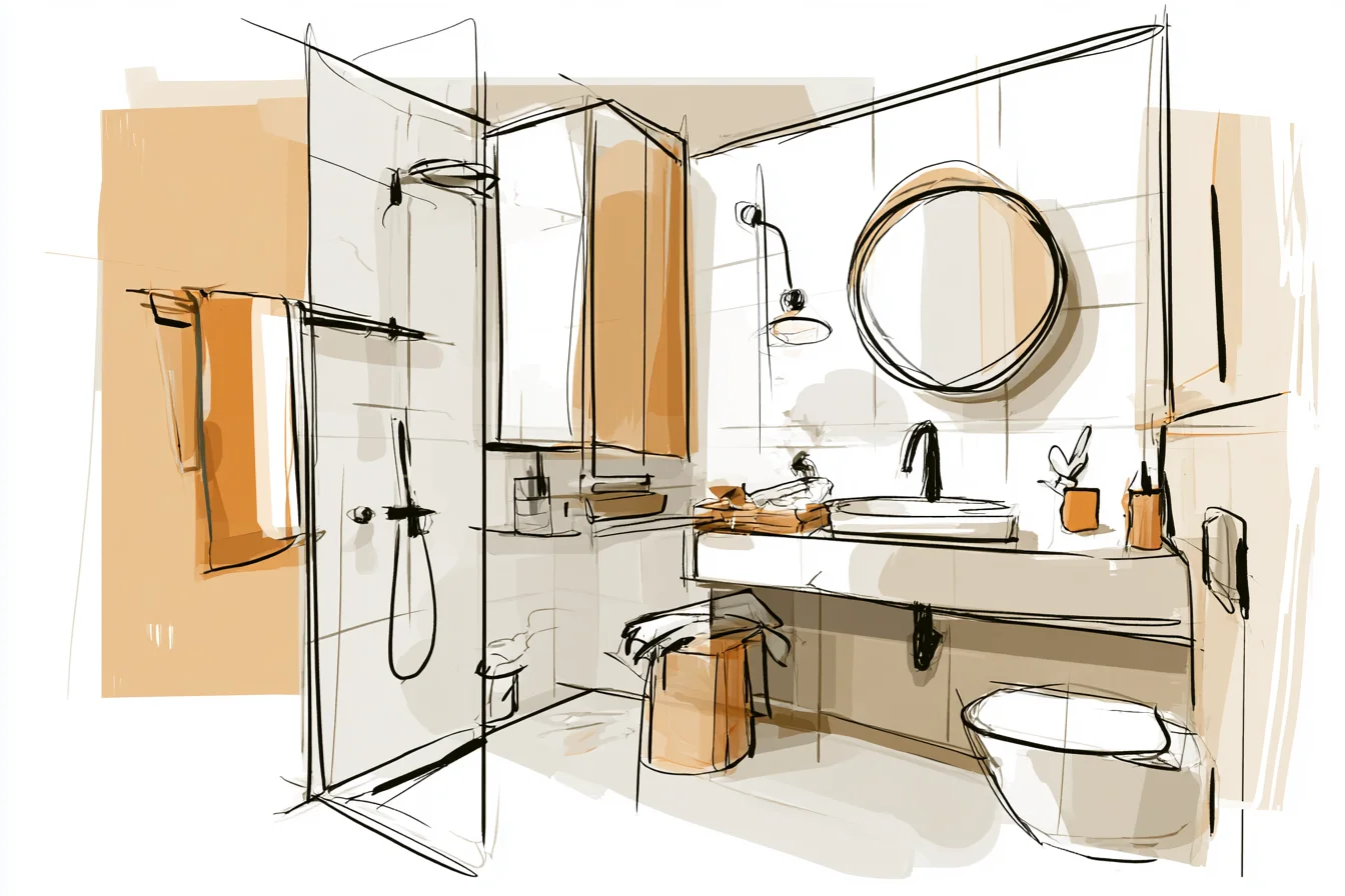 The_shower_small_bathroom_ideas_That_Opened_Up_My_Space._Draw_9c26aabf-7a46-410c-8b28-db0159ee9c35_1