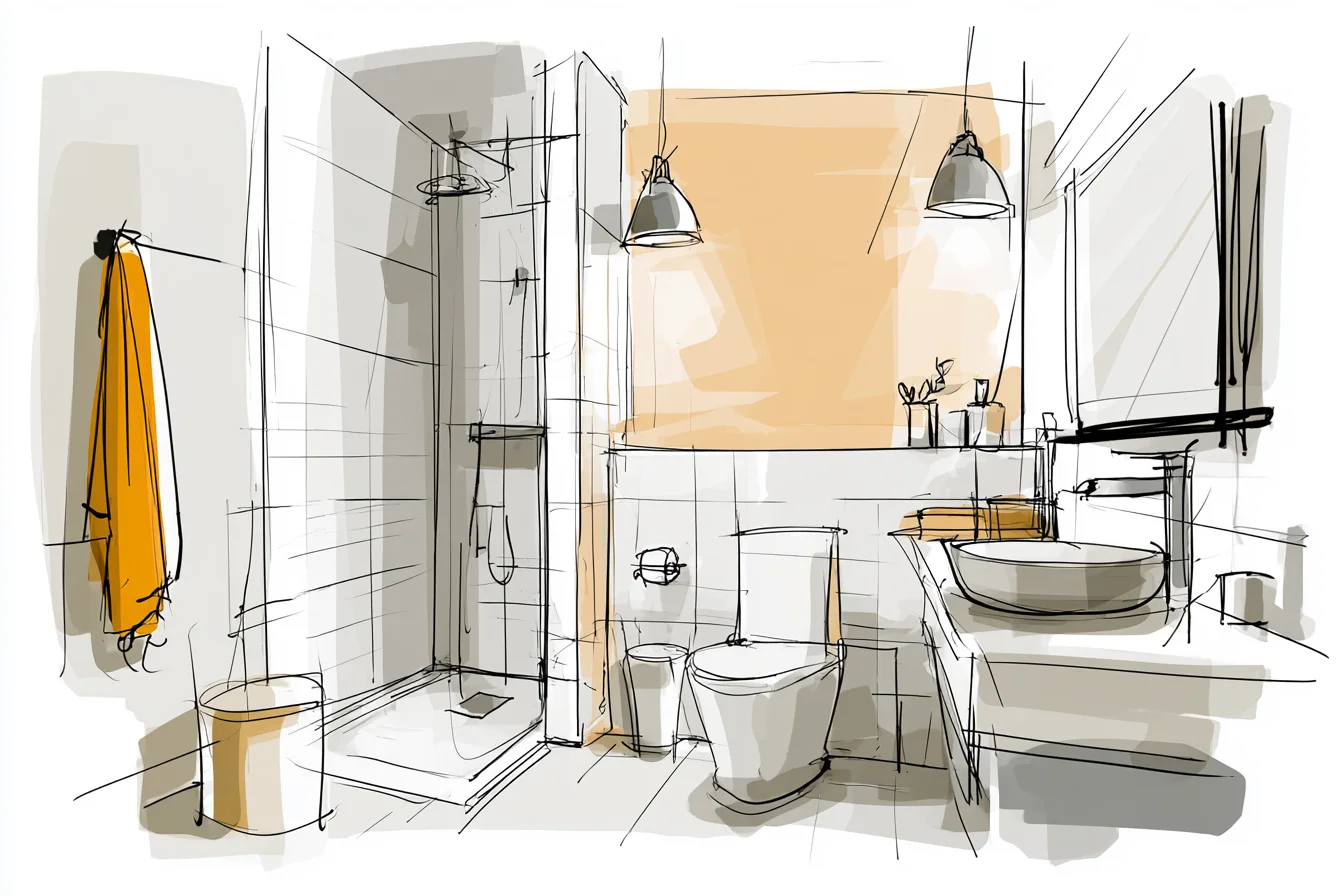 The_shower_small_bathroom_ideas_That_Opened_Up_My_Space._Draw_9c26aabf-7a46-410c-8b28-db0159ee9c35_2