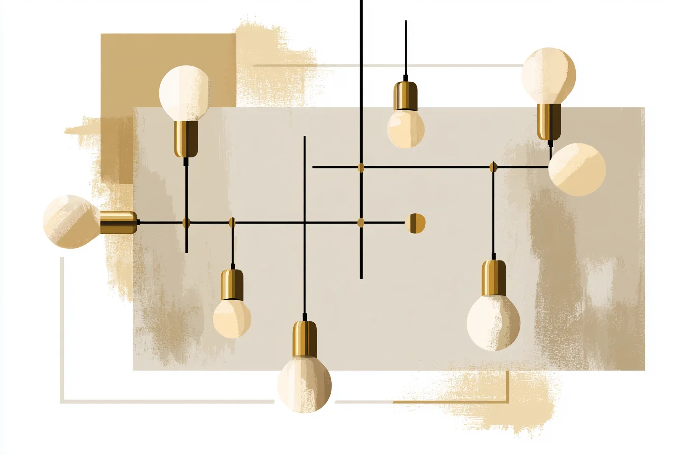 The_small_bedroom_chandelier_That_Adds_Elegance_Overhead._Dra_cb3b4c90-3083-49b4-b219-517e0632408f_1
