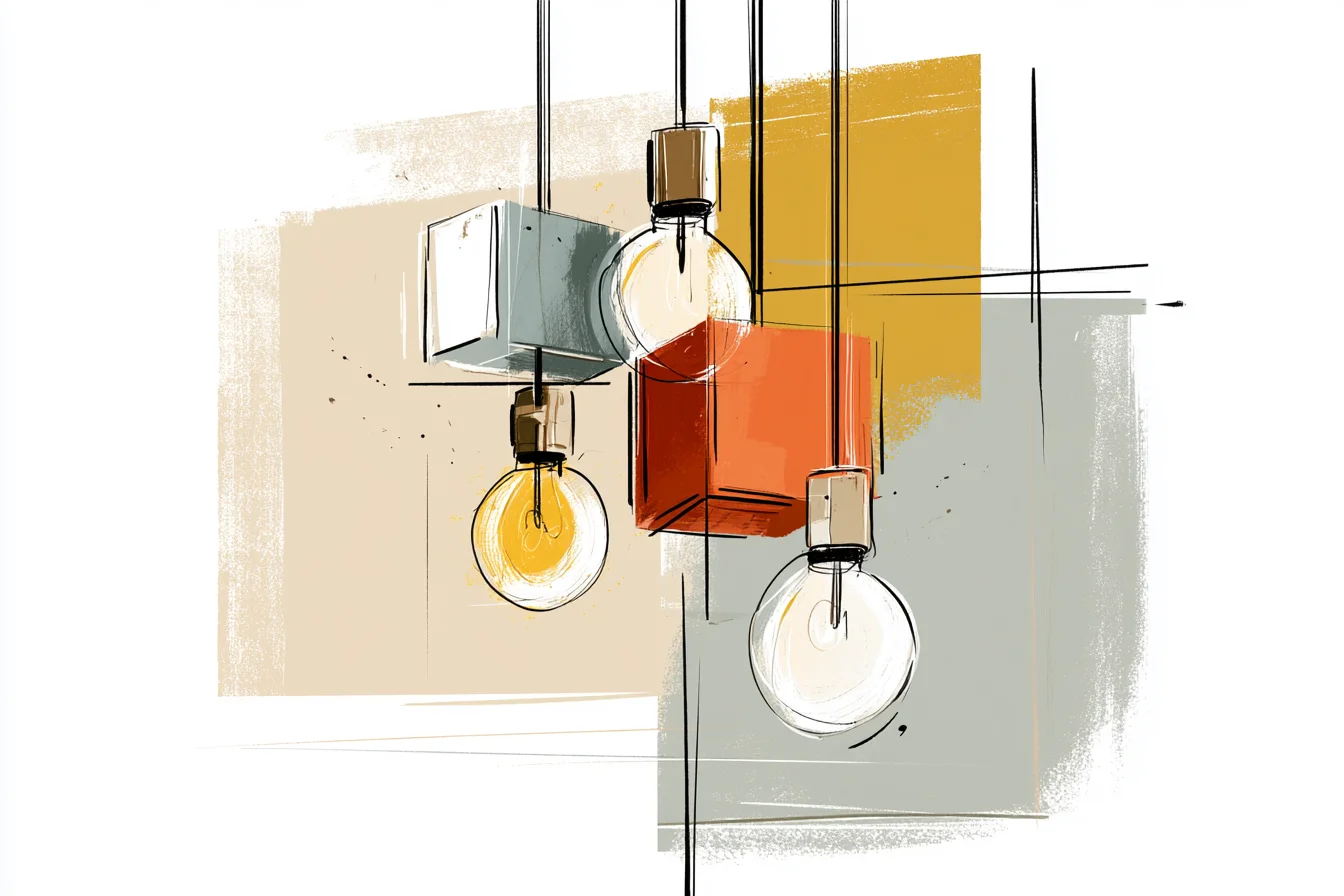 The_small_bedroom_chandelier_That_Adds_Elegance_Overhead._Dra_cb3b4c90-3083-49b4-b219-517e0632408f_2