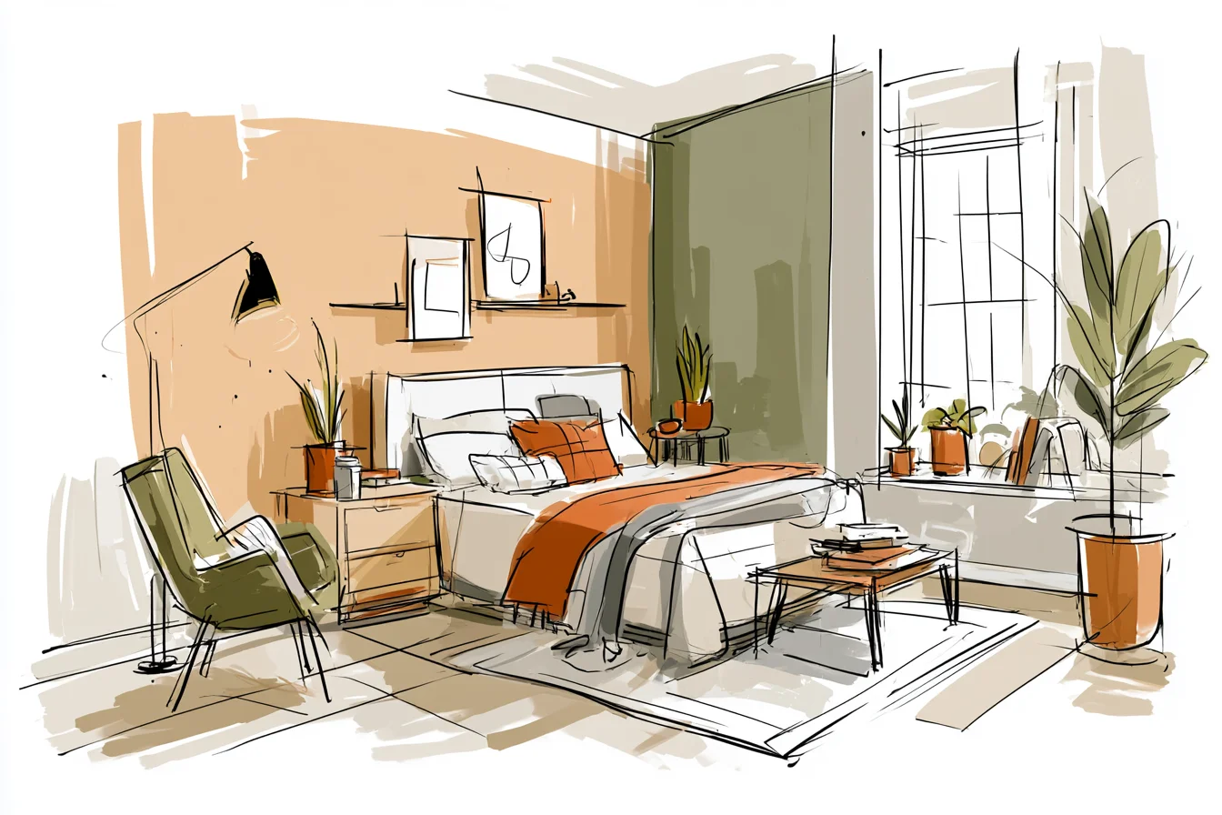 The_small_bedroom_size_Thats_Actually_Comfortable_to_Live_In._8bf4d265-56c0-4158-aa6c-788974559e1f_2