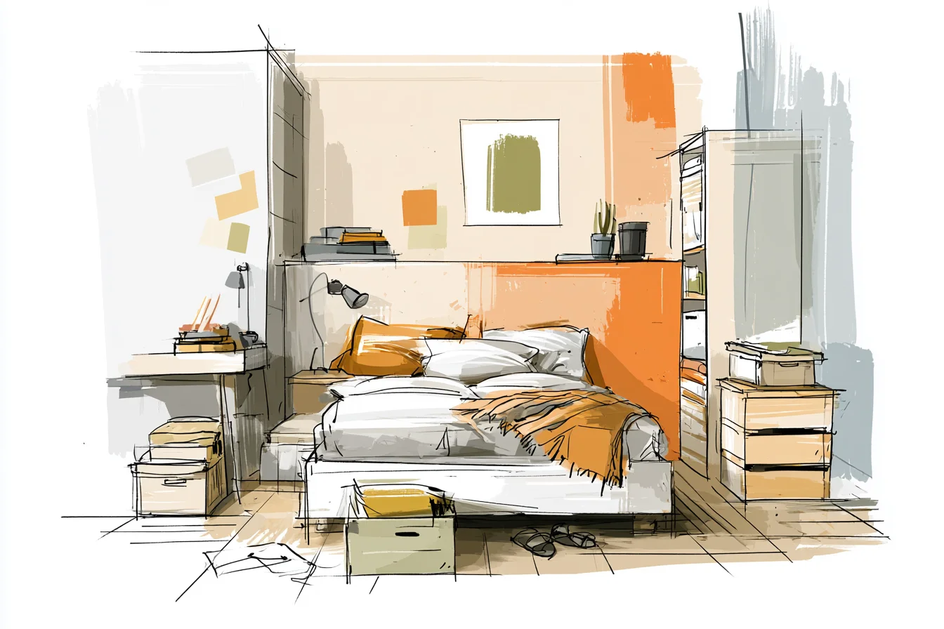 The_small_bedroom_storage_ideas_That_Ended_My_Clutter._Drawin_065cc5e1-e983-4c95-b5d9-9b7815eb2c73_1