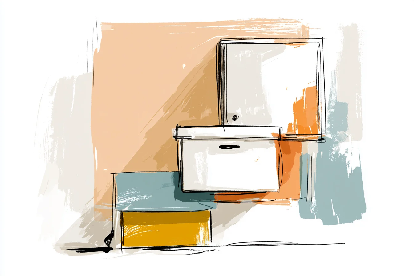 The_small_bedroom_storage_ideas_That_Ended_My_Clutter._Drawin_065cc5e1-e983-4c95-b5d9-9b7815eb2c73_2