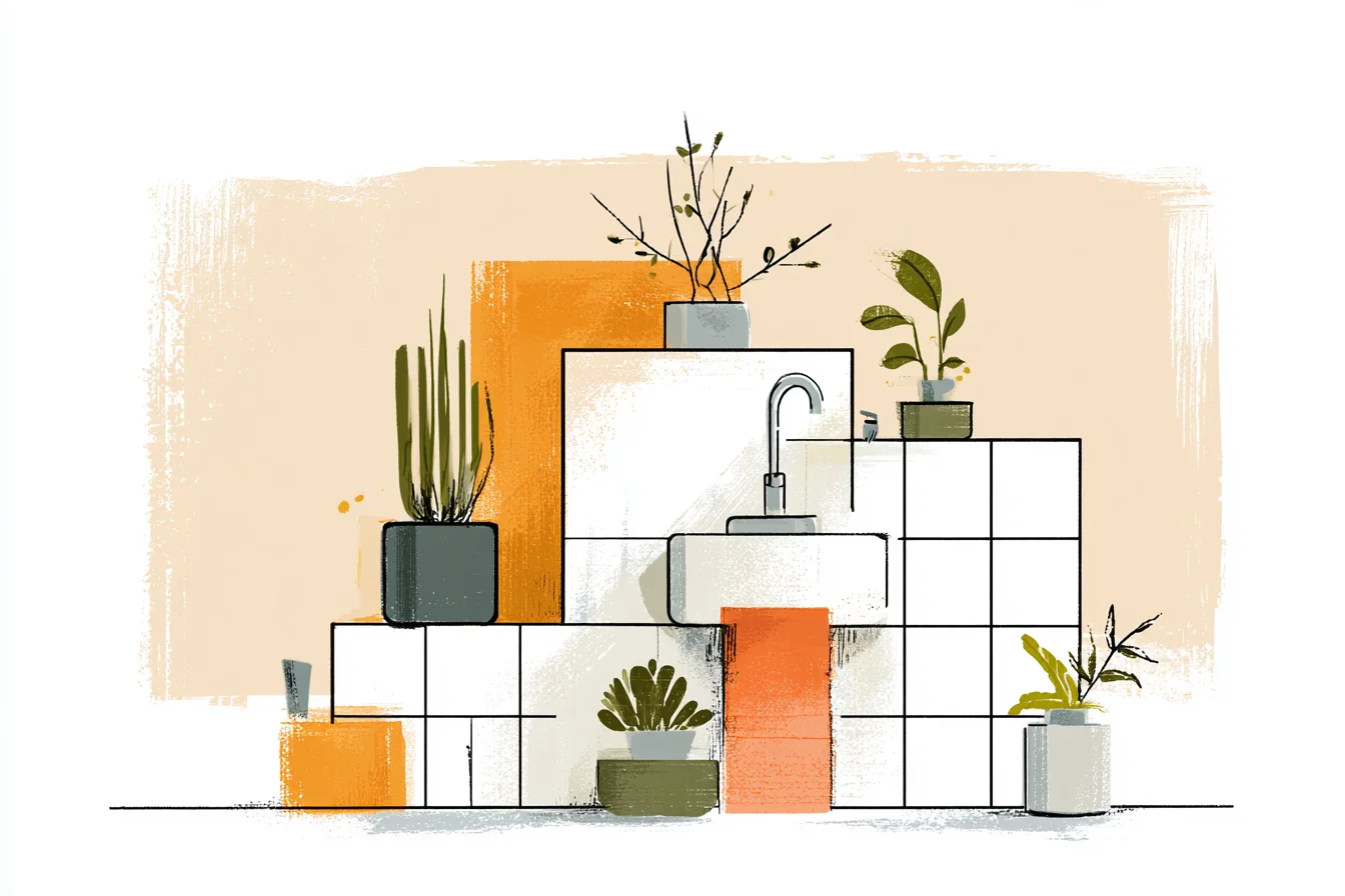 The_tile_bathroom_ideas_I_Stole_From_Fancy_Restaurants._Drawi_9b48324d-eb84-499b-a4e1-e6f918053d9c_1