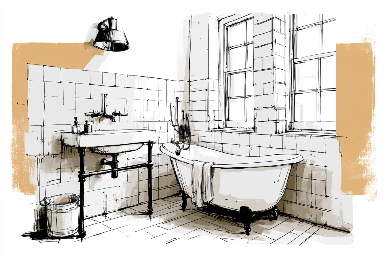 The_tile_bathroom_ideas_I_Stole_From_Fancy_Restaurants._Drawi_9b48324d-eb84-499b-a4e1-e6f918053d9c_2