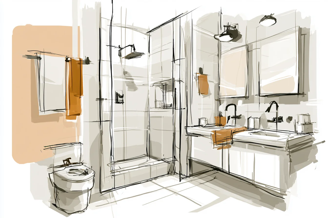 The_tile_shower_ideas_for_small_bathrooms_Id_Choose_Again._Dr_d6dacfe3-53ba-4364-9ac8-7cd8a141f906_1