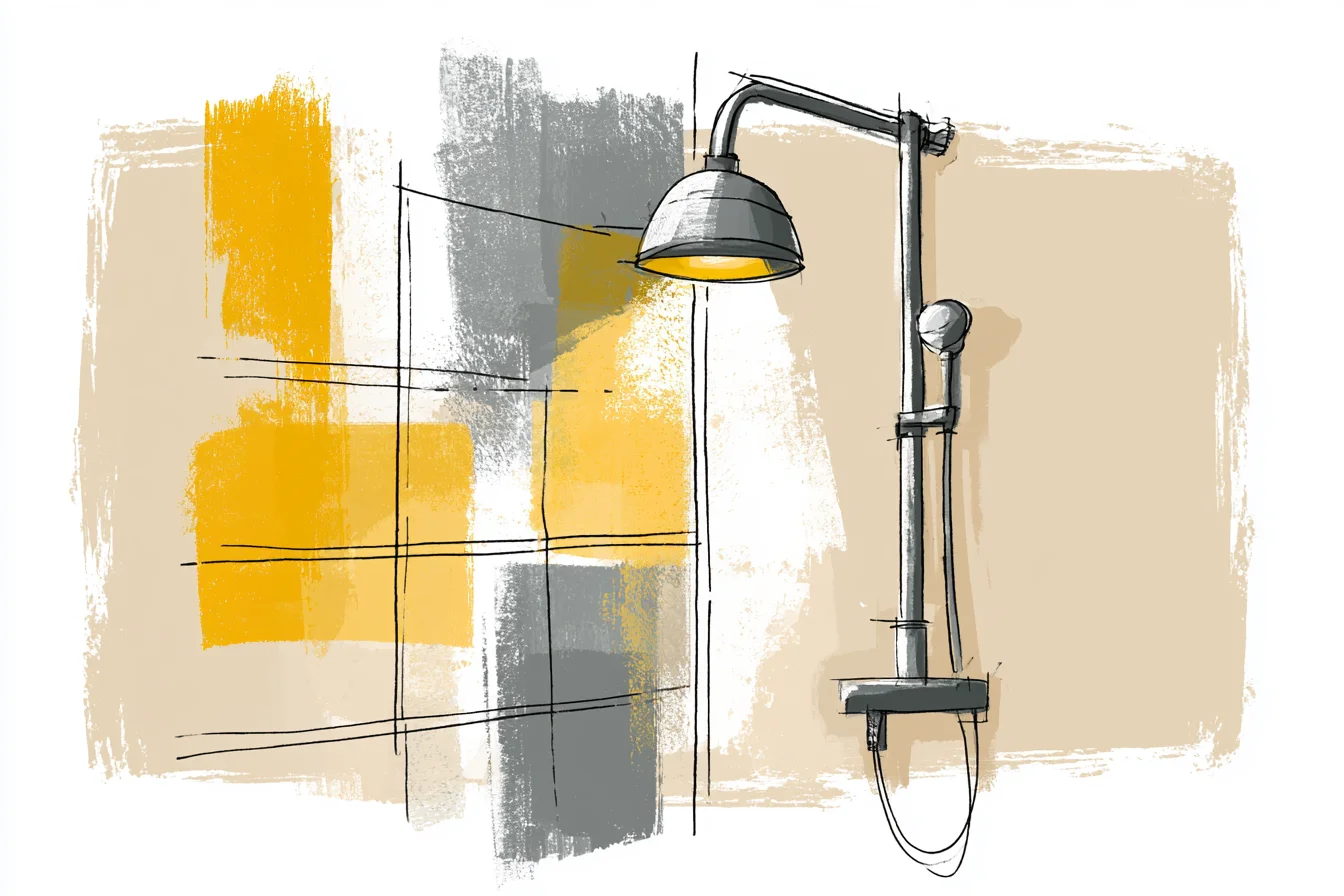 The_tile_shower_ideas_small_bathrooms_Need_for_Function._Draw_4e92a94d-d56c-410e-abc3-7736bdc1c5b6_1